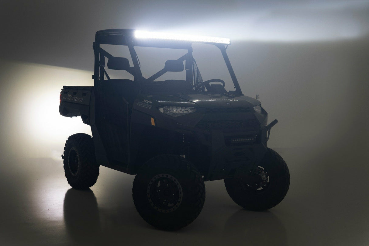 Fits Polaris Ranger 1000 for Ranger by Rough Country