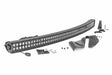 Fits Polaris Ranger 1000 for 2013-2014 Ranger by Rough Country