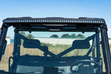 Fits Polaris Ranger 1000 for Ranger by Rough Country