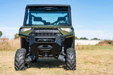 Fits Polaris Ranger 1000 for Ranger by Rough Country
