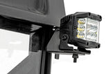Fits Polaris Ranger 1000 for Ranger by Rough Country