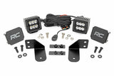 Fits Polaris Ranger 1000 for 2013-2014 Ranger by Rough Country