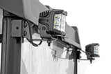 Fits Polaris Ranger 1000 for Ranger by Rough Country