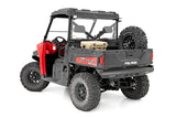 Fits Polaris Ranger 1000 for Ranger by Rough Country