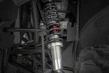 Shocks for Ranger by Rough Country