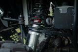 Shocks for Ranger by Rough Country