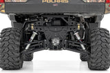 Shocks for Ranger by Rough Country