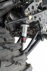 Shocks for Ranger by Rough Country