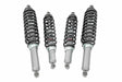 N3 shocks for 2013-2014 Ranger by Rough Country