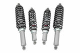 N3 shocks for 2013-2014 Ranger by Rough Country