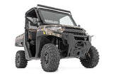 Fits Polaris Ranger 1000 for Ranger by Rough Country