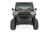 Fits Polaris Ranger 1000 for Ranger by Rough Country
