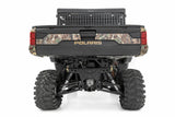 Fits Polaris Ranger 1000 for Ranger by Rough Country