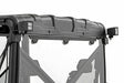 Fits Polaris Ranger 1000 for 2017-2019 Ranger by Rough Country