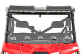 Fits Polaris Ranger 1000 for Ranger by Rough Country