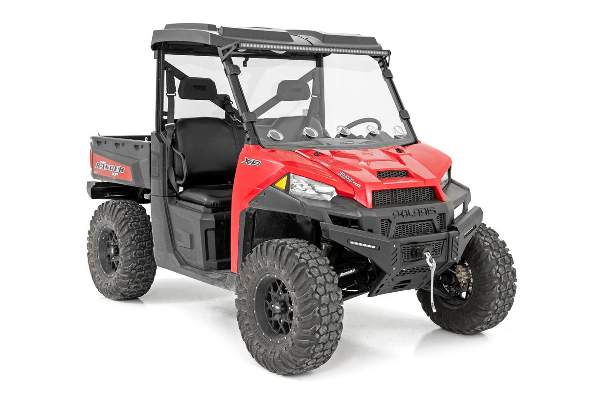 Fits Polaris Ranger 1000 for Ranger by Rough Country