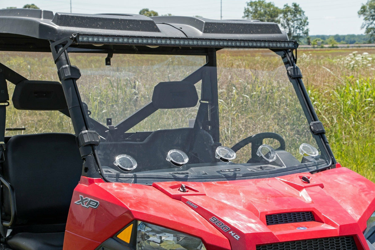 Fits Polaris Ranger 1000 for Ranger by Rough Country