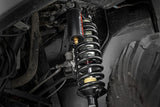 Fits Polaris Ranger 1000 for Ranger by Rough Country