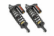 Shocks for 2013-2014 Ranger by Rough Country