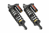 Shocks for 2013-2014 Ranger by Rough Country