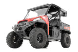 Fits Polaris Ranger 1000 for Ranger by Rough Country