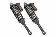 Shocks for 2013-2014 Ranger by Rough Country