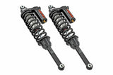 Shocks for 2013-2014 Ranger by Rough Country