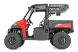 Fits Polaris Ranger 1000 for Ranger by Rough Country
