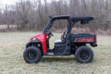 Fits Polaris Ranger 1000 for Ranger by Rough Country
