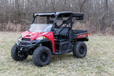 Fits Polaris Ranger 1000 for Ranger by Rough Country