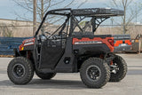 Fits Polaris Ranger 1000/Ranger XP 1000 Cargo Rack; 93050