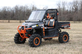 Lift kit for Ranger by Rough Country
