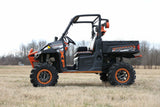 Lift kit for Ranger by Rough Country
