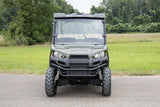 Fits Polaris Ranger 500/570 for Ranger by Rough Country