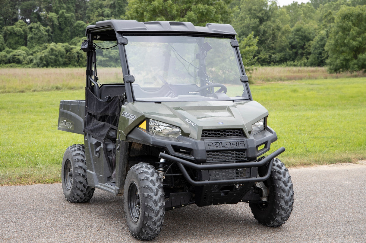 Fits Polaris Ranger 500/570 for Ranger by Rough Country