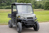 Fits Polaris Ranger 500/570 for Ranger by Rough Country