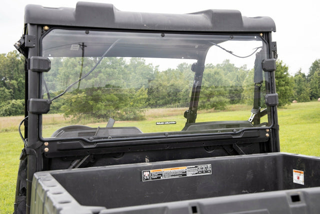 Fits Polaris Ranger 500/570 for 2013-2014 Ranger by Rough Country