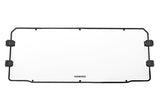 Fits Polaris Ranger 500/570 for Ranger by Rough Country