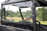 Fits Polaris Ranger 500/570 for Ranger by Rough Country