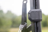 Fits Polaris Ranger 500/570 for Ranger by Rough Country