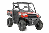 Winch for 2017-2019 Ranger by Rough Country