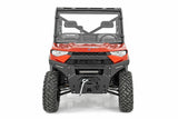 Winch for Ranger by Rough Country