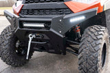 Winch for Ranger by Rough Country