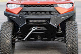 Winch for Ranger by Rough Country