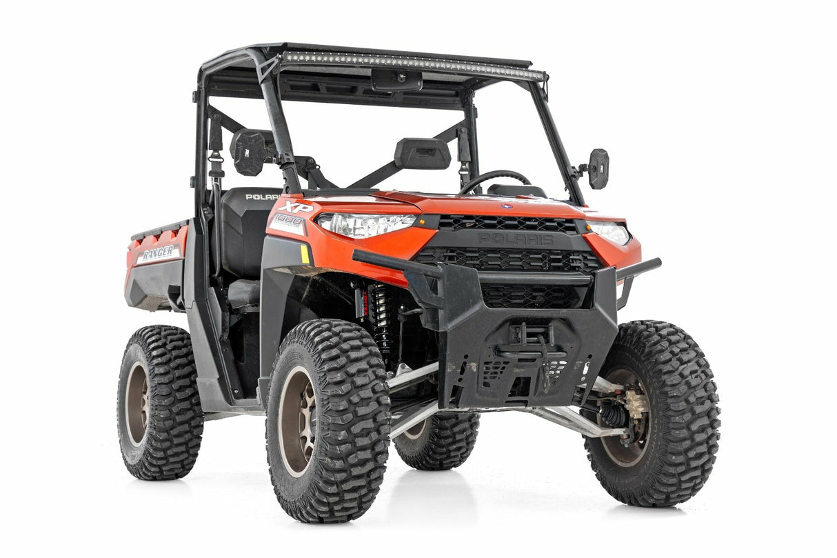 Fits Polaris Ranger Heavy-Duty for Ranger by Rough Country