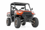 Fits Polaris Ranger Heavy-Duty for Ranger by Rough Country