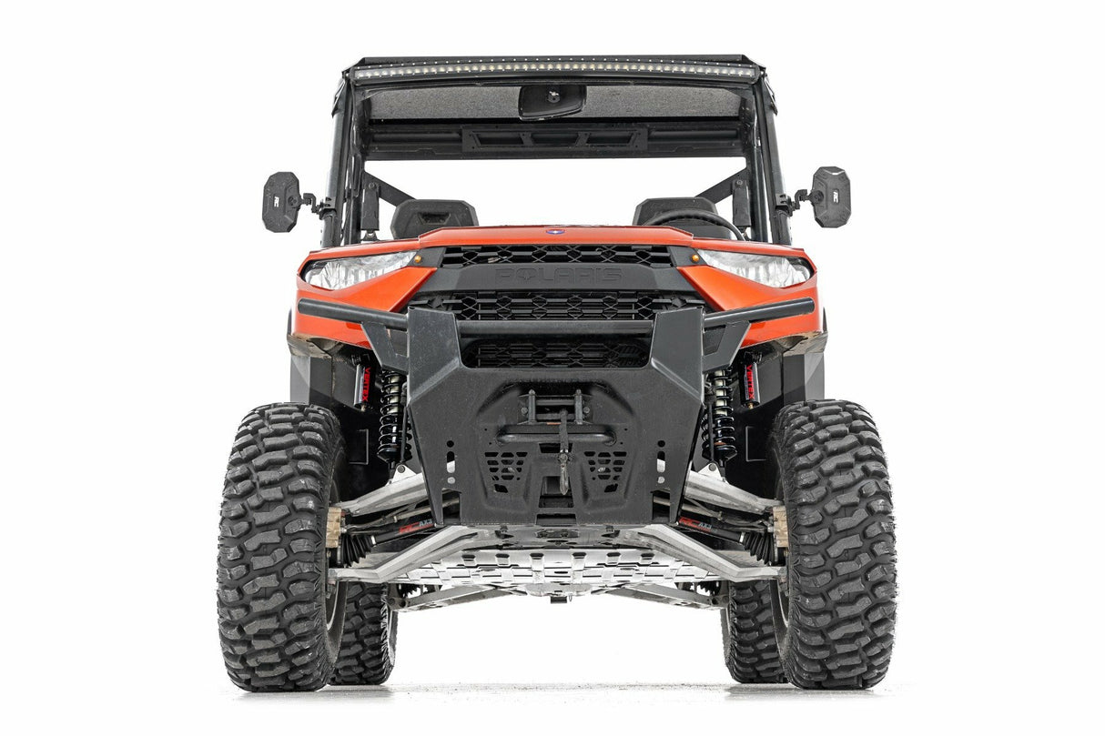 Fits Polaris Ranger Heavy-Duty for Ranger by Rough Country