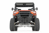 Fits Polaris Ranger Heavy-Duty for Ranger by Rough Country