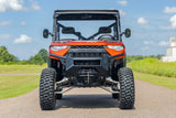 Fits Polaris Ranger Heavy-Duty for Ranger by Rough Country