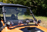 Fits Polaris Ranger RZR for Ranger by Rough Country